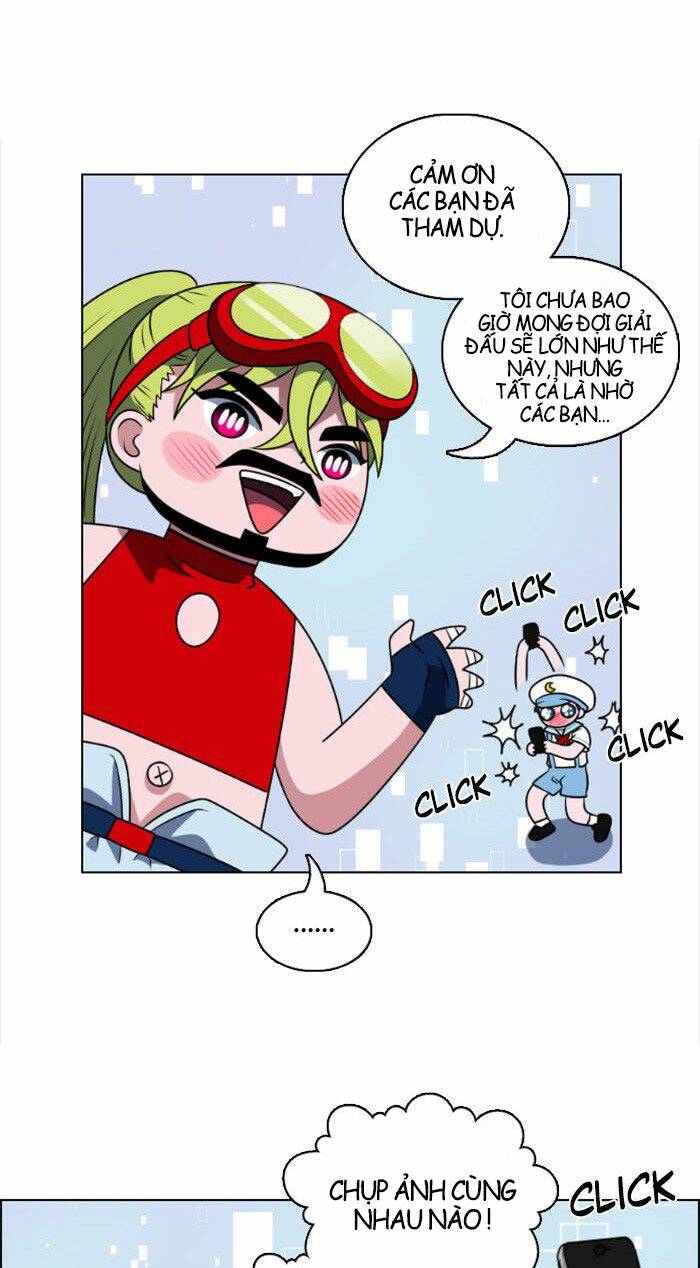 no scope chapter 8 17