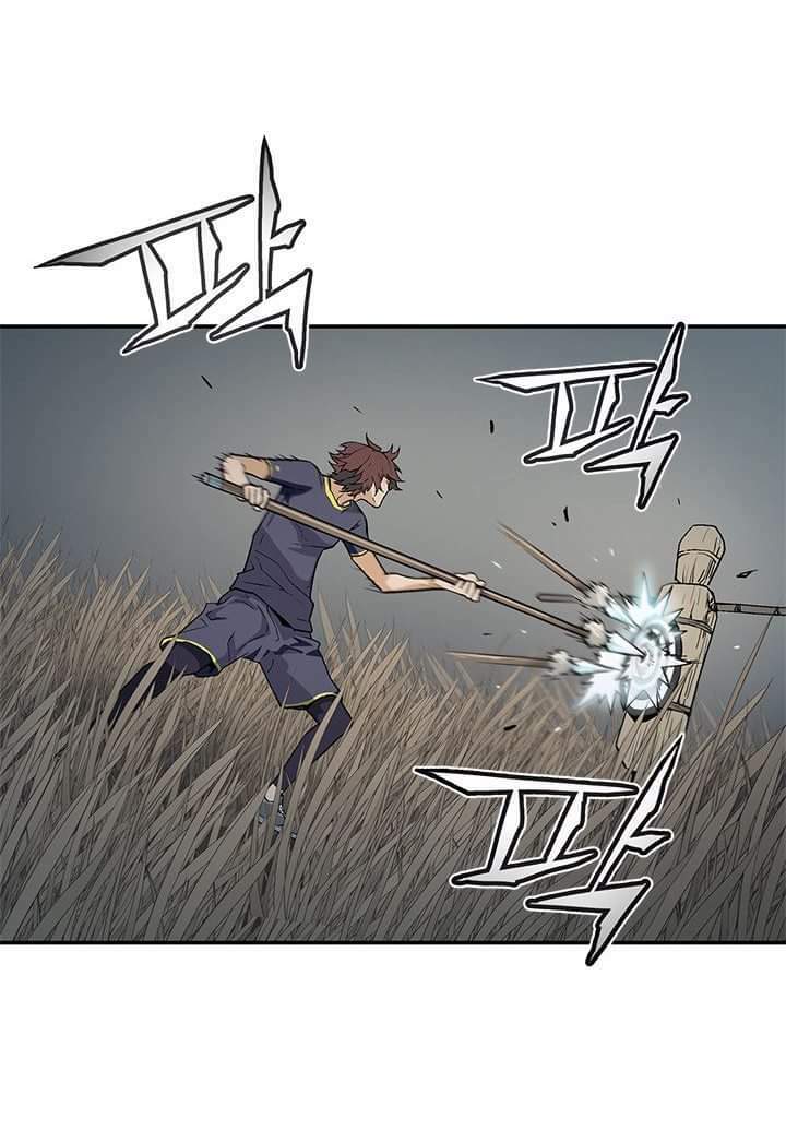 khát vọng trỗi dậy chapter 42 30