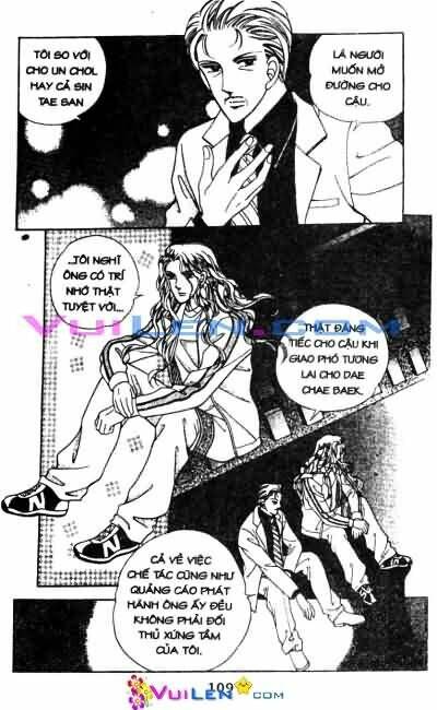 ước mơ cao đẹp chapter 7 110