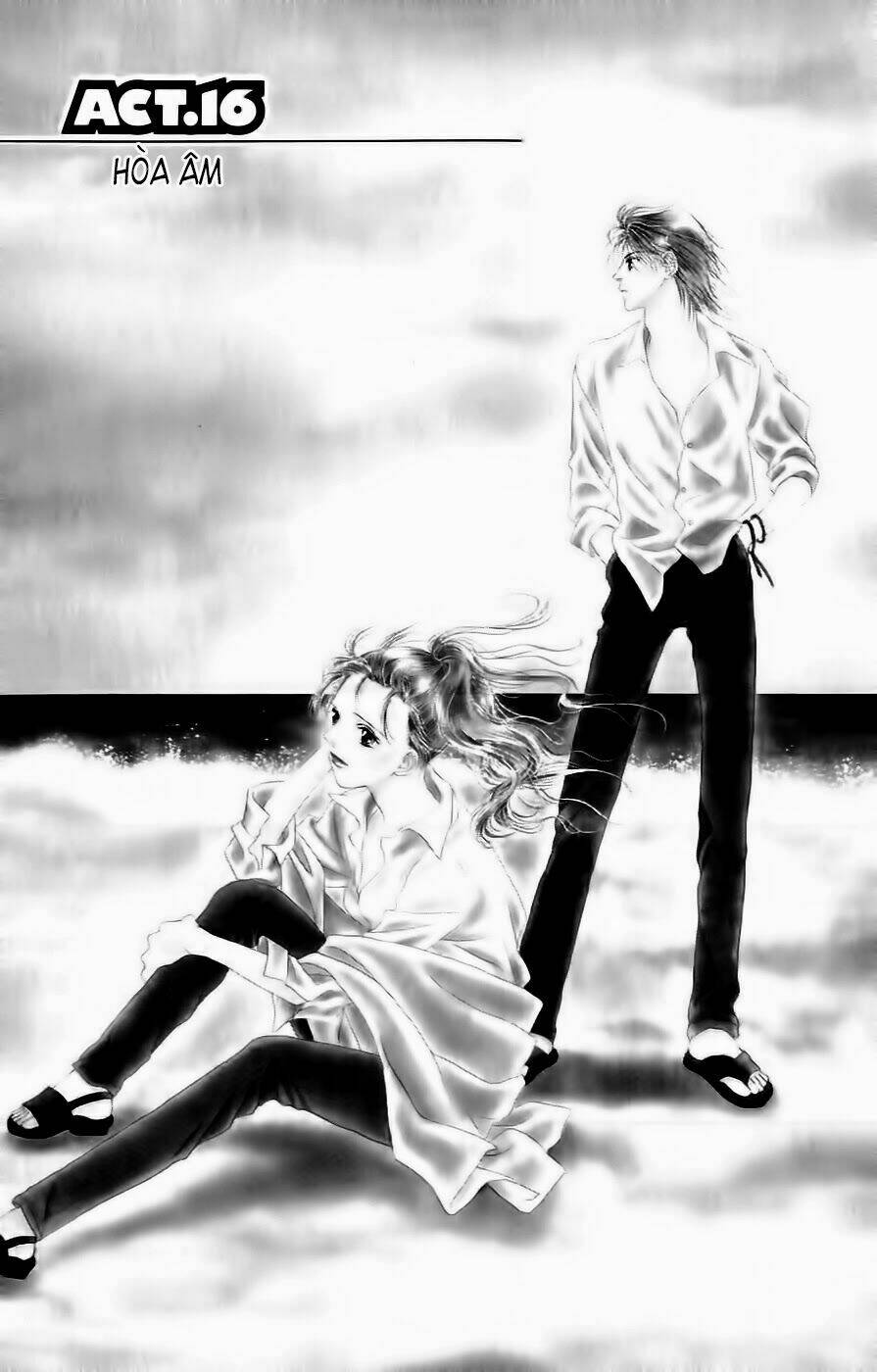 tenshi no uta chapter 16 3