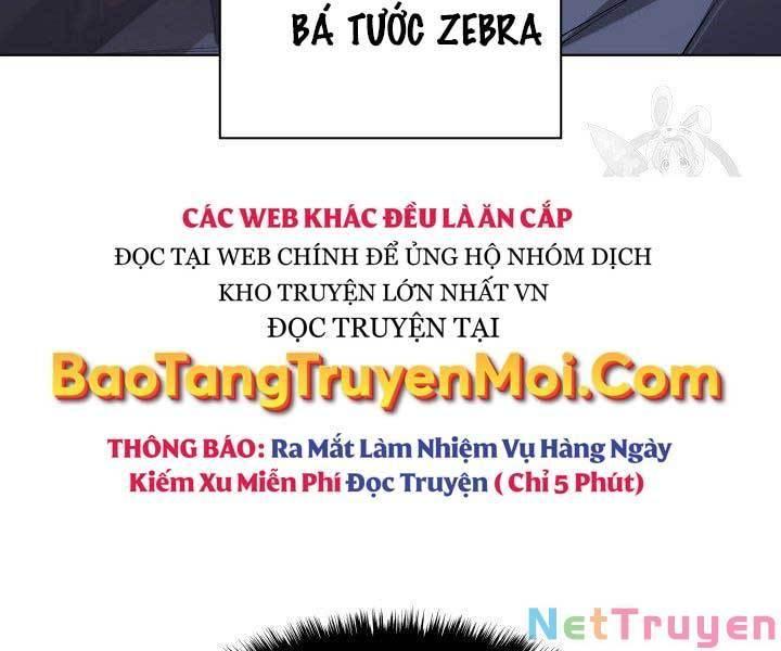 vượt qua giới hạn chapter 128 64