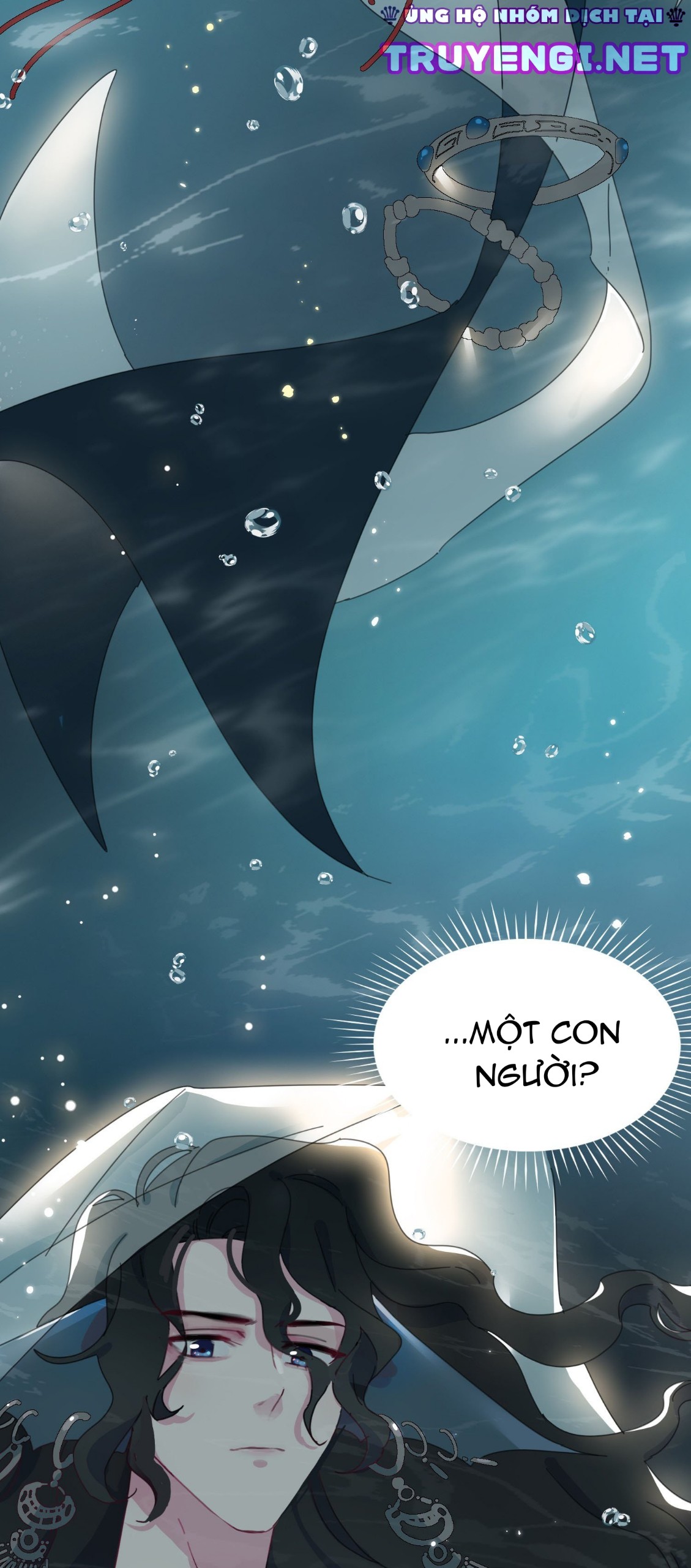 bách biến kim chi hí giao ký chapter 1 54