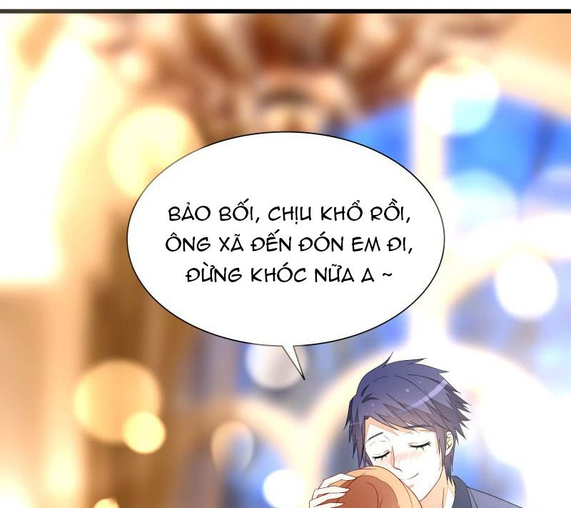 tình yêu một carat chapter 8 67