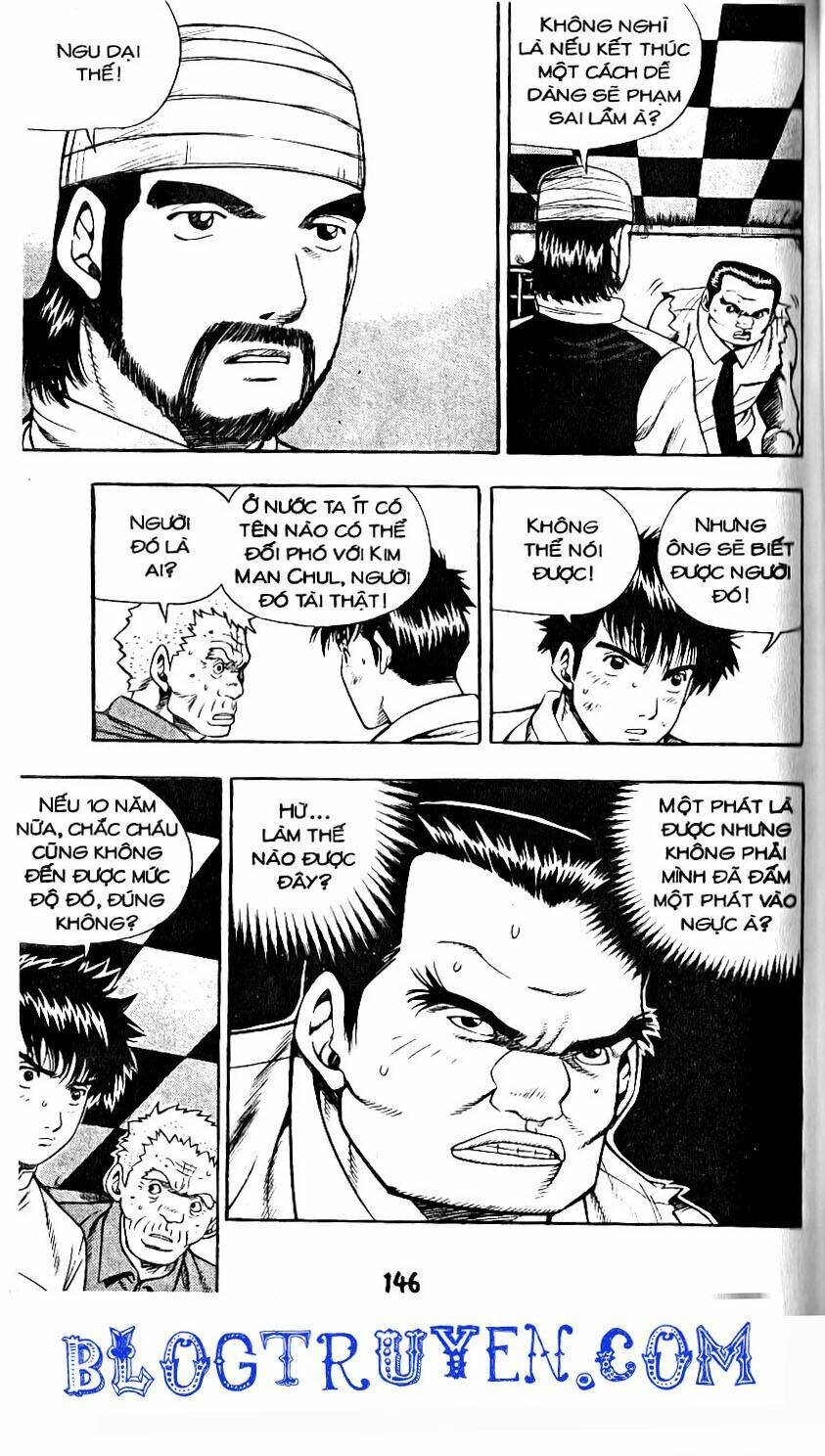 kid gang chapter 145 4