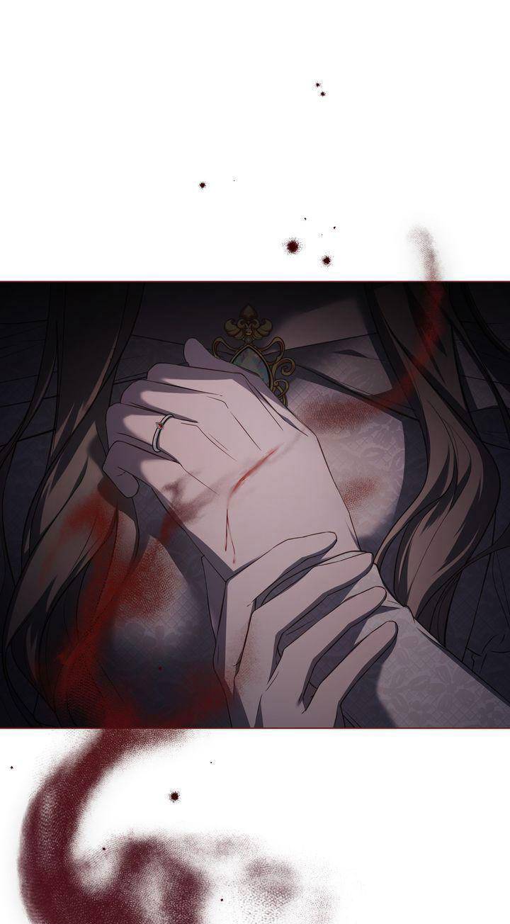 trăng máu chapter 7 1