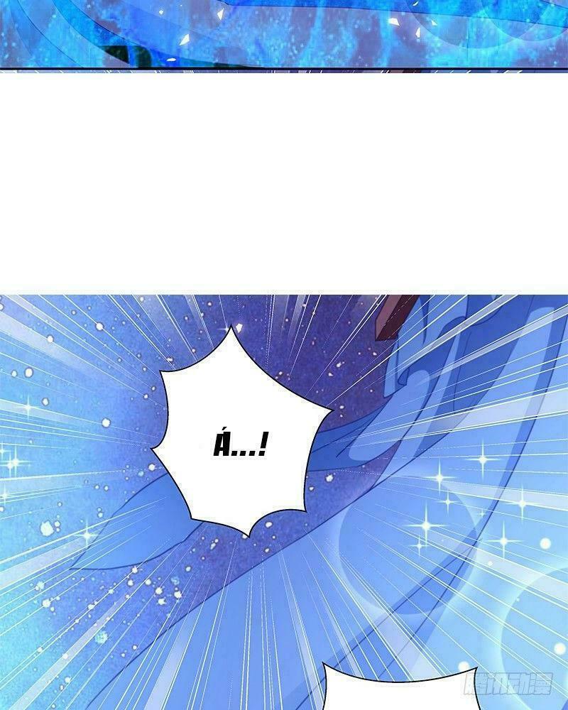 trò chơi trừng phạt chapter 17 20