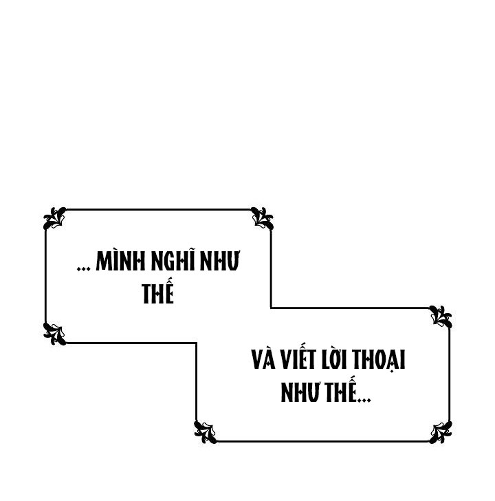 mối tình lãng mạn với kẻ phản diện chapter 1 43