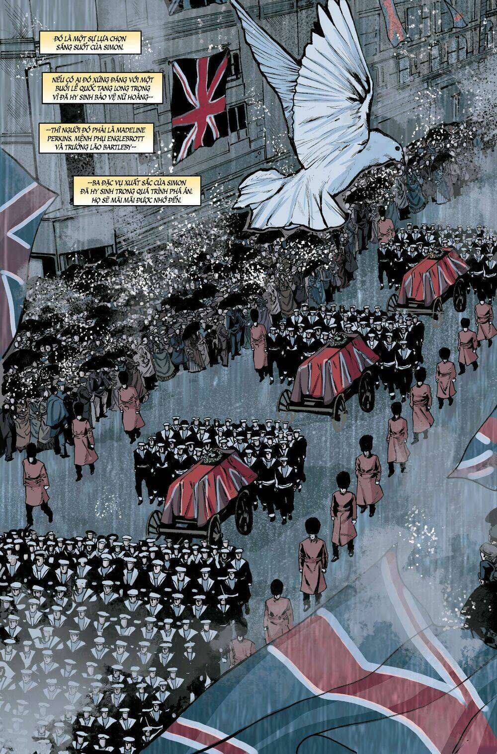 ruse (2011) chapter 4 21