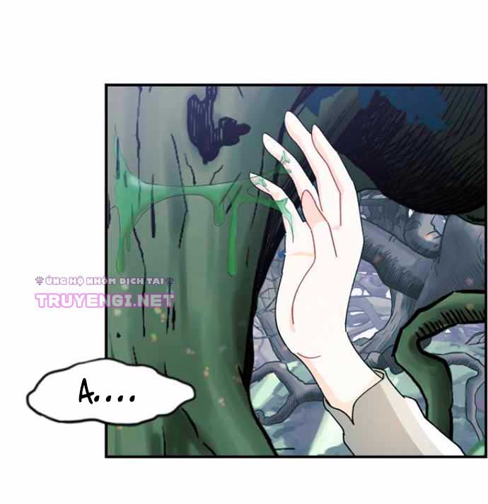 prince maker chapter 13 67