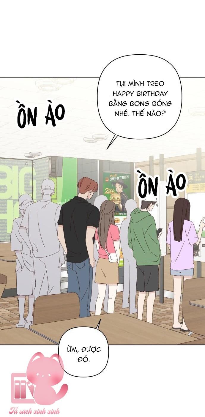 lén lút quện nhau chapter 40 56