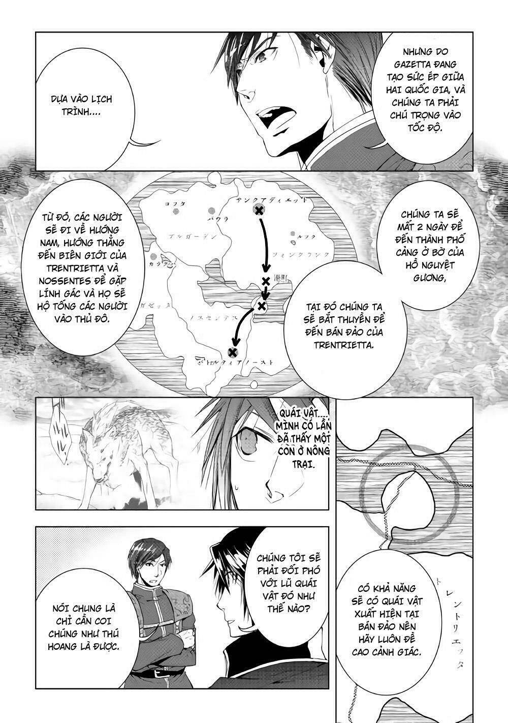 world customize creator chapter 35 10