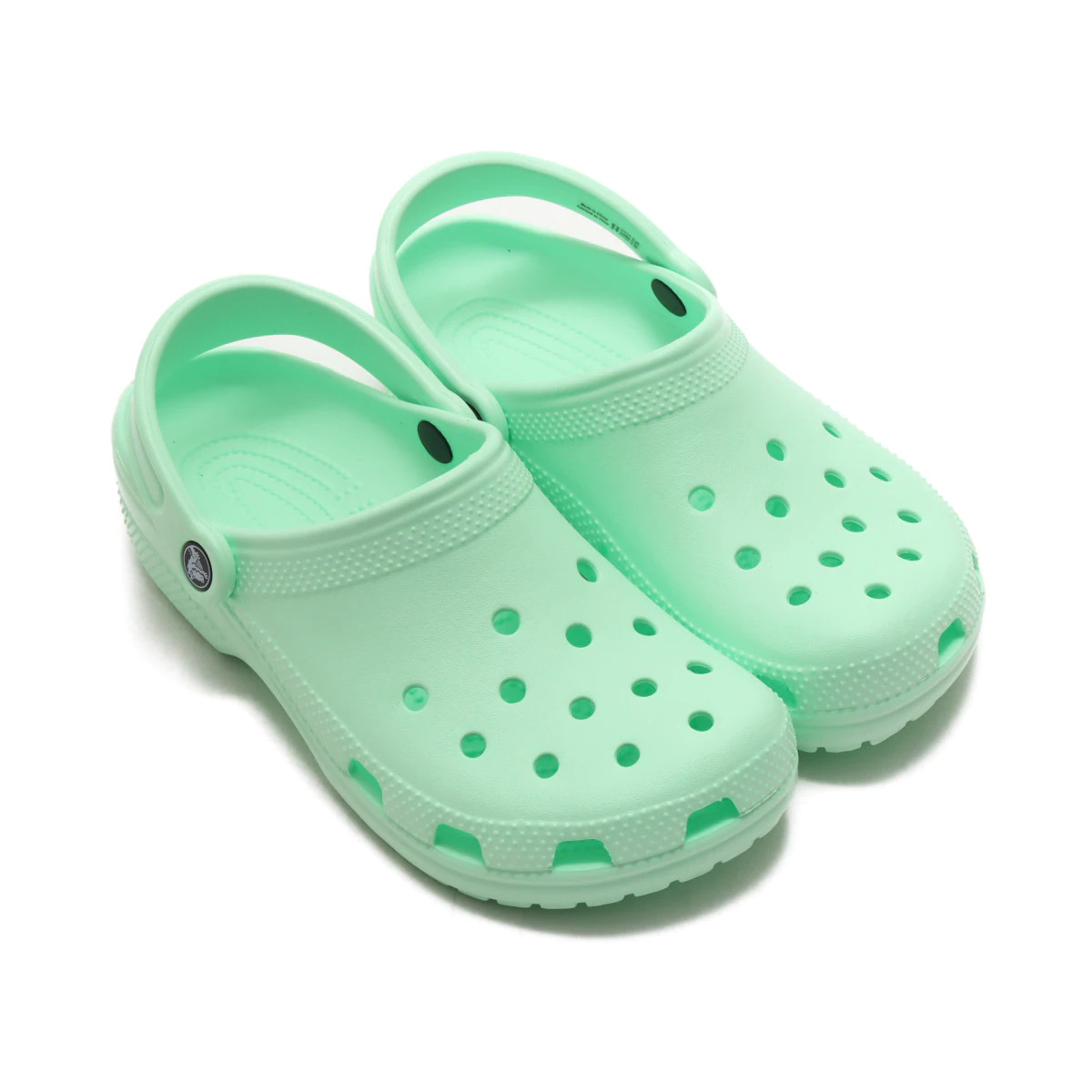 Giày Crocs Classic UNISEX 10001