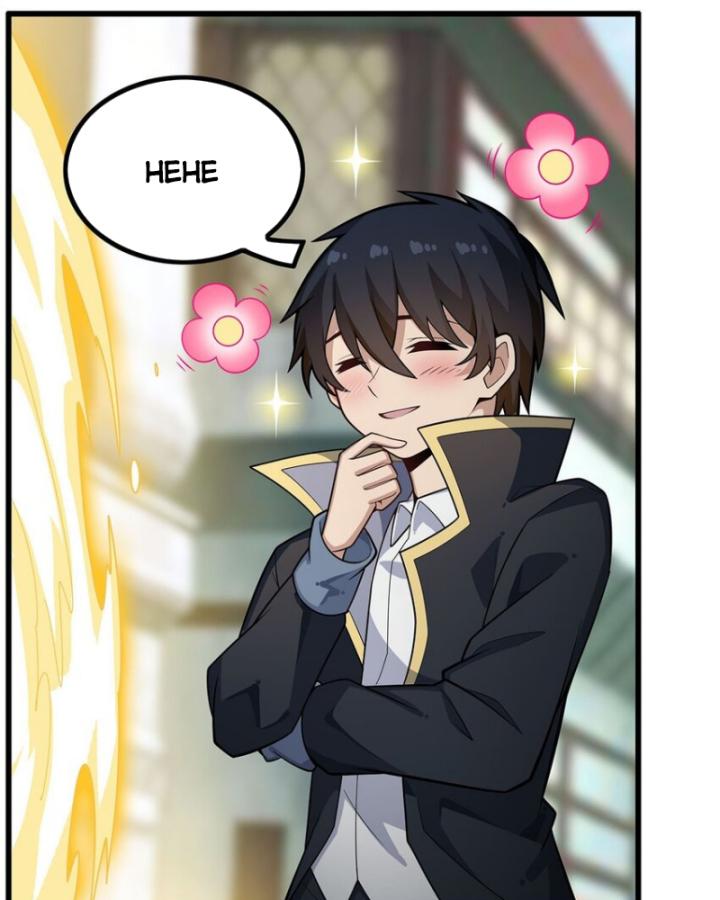 vô hạn sứ đồ và 12 nữ chiến binh chapter 408 16