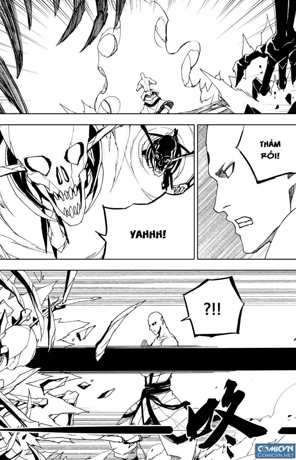 tây du đường tăng hàng ma chapter 41 7