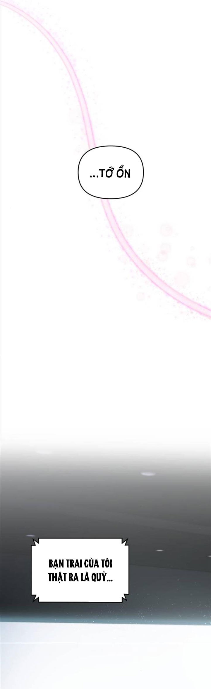 phản diện thuần túy chapter 24.2 24