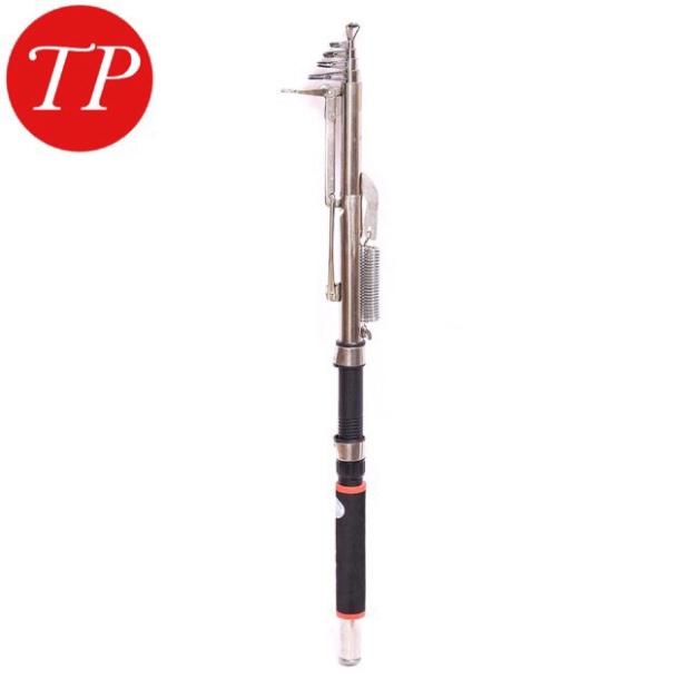 Cần câu tự đóng cá 2m7 chính hãng