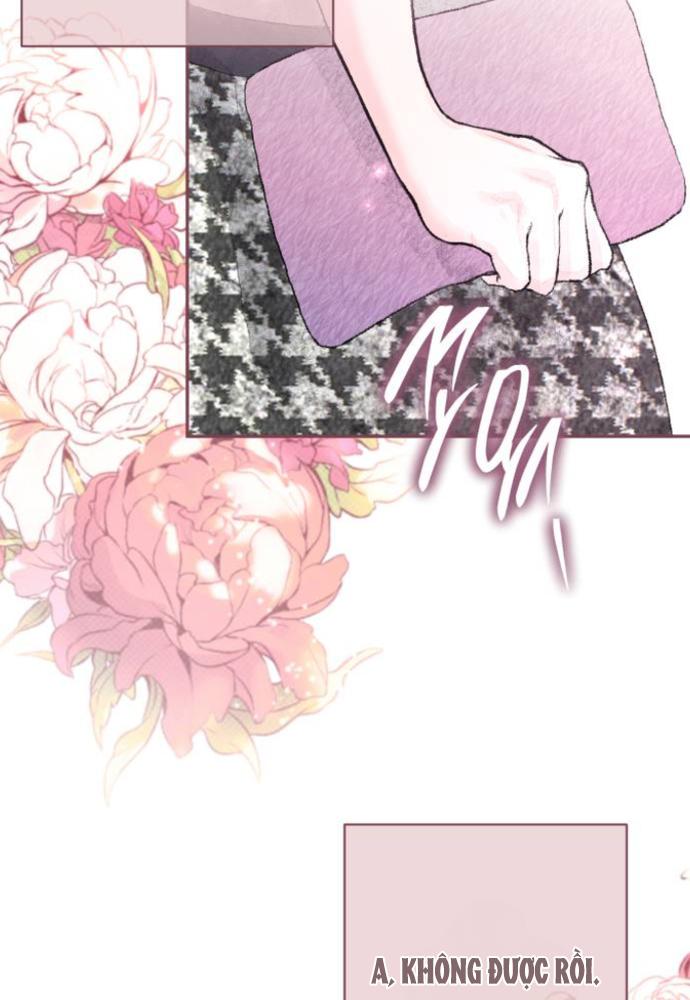 my demon chapter 2 9