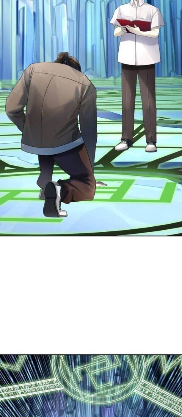 tòa tháp bí ẩn 2 chapter 525 61