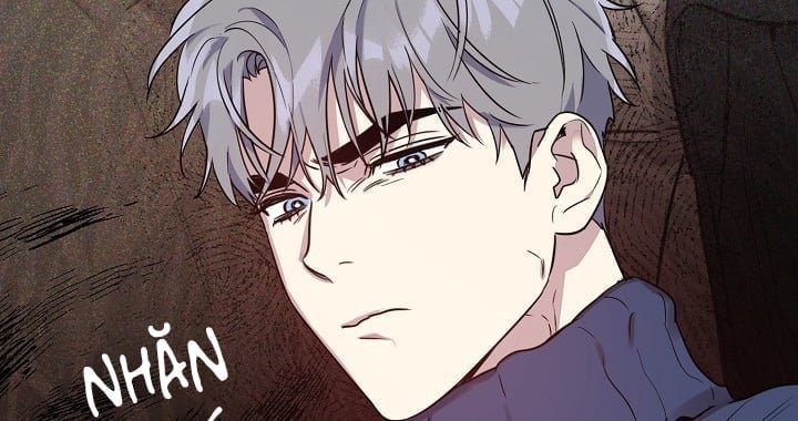 thần tượng đến rồi!? chapter 31 67