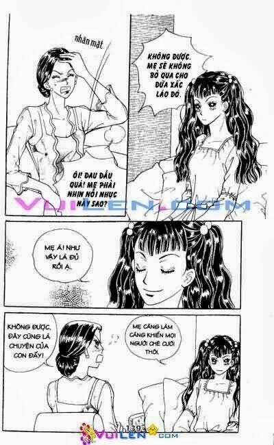 cô bé táo bạo chapter 9 139