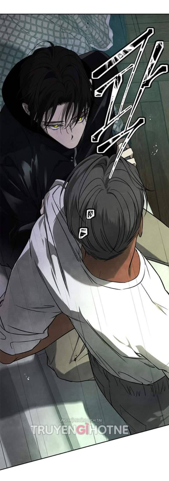 Cạm Bẫy chapter 170 51