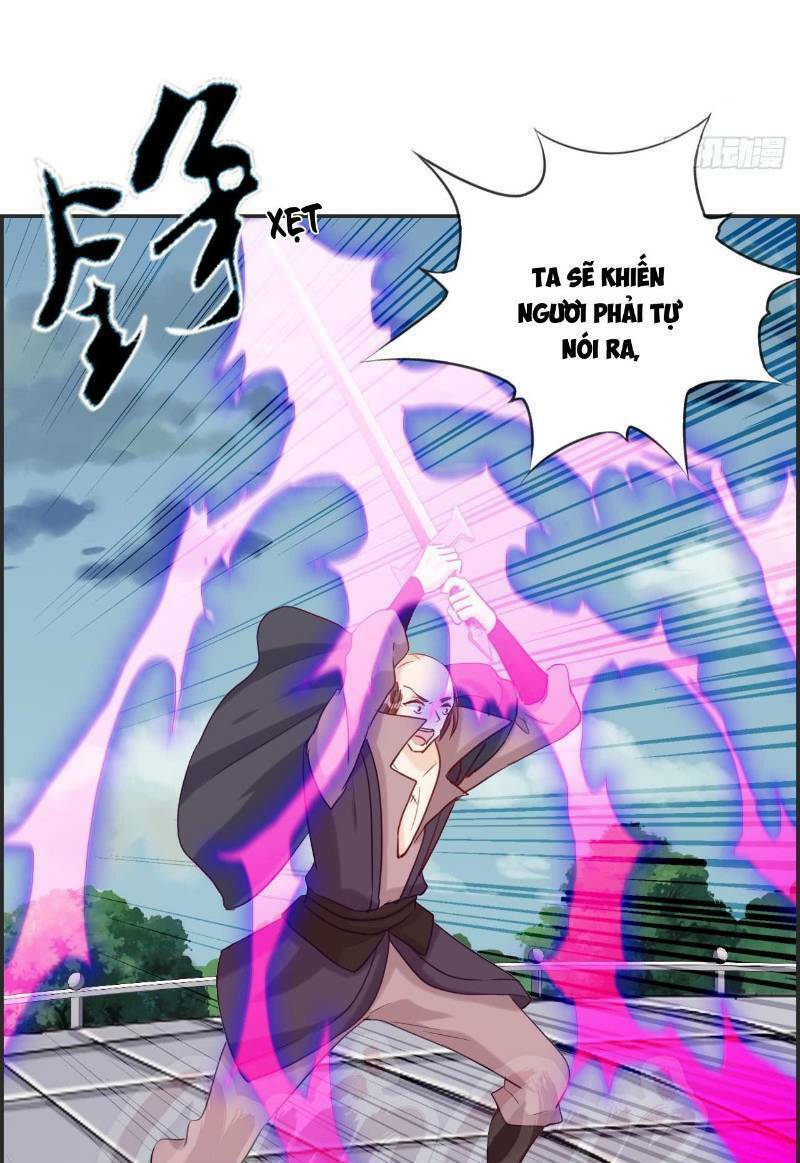 tối cường hoàn khố hệ thống chapter 49 5