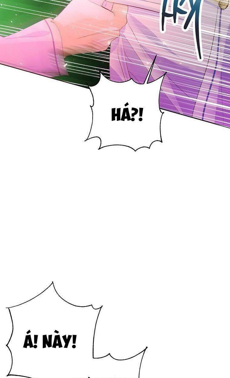 phía sau mặt nạ của nam chính hiền lành chapter 18 67