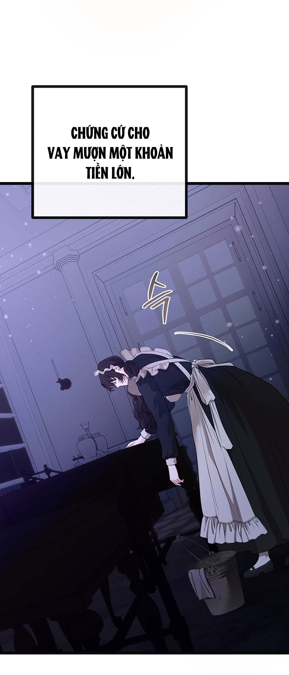 hãy giải thoát cho ta chapter 4.2 31