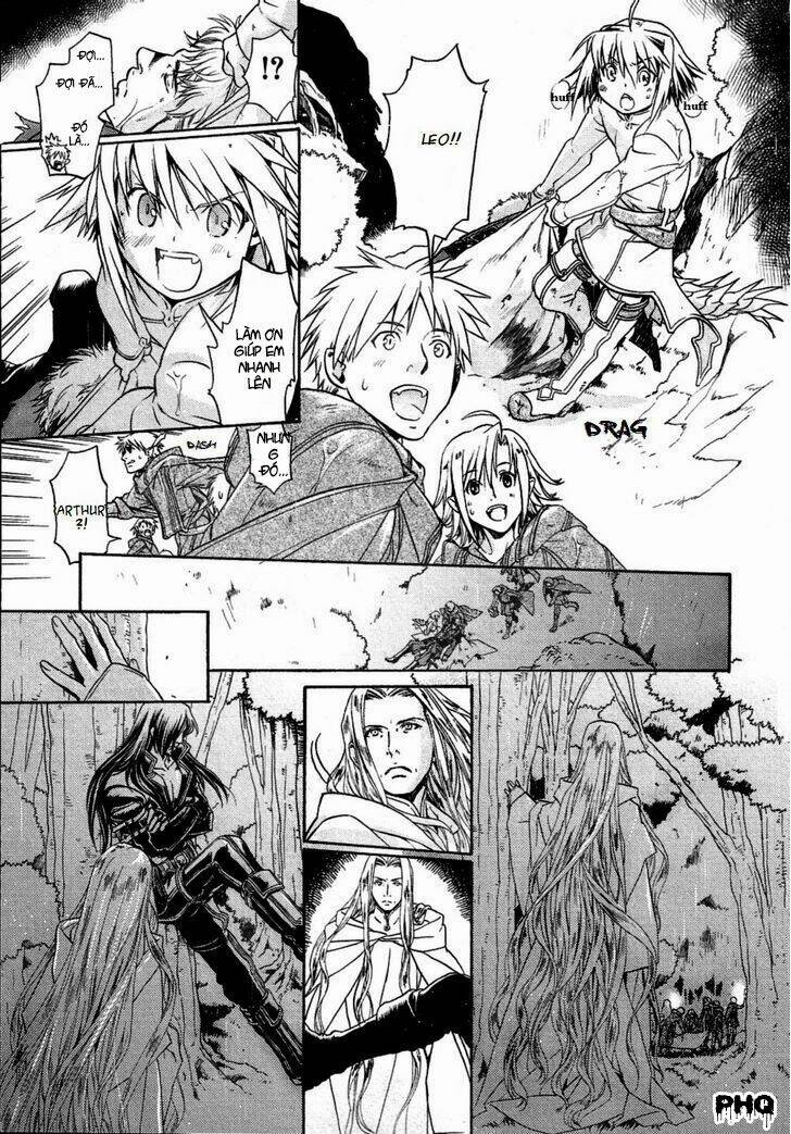 code leviathan chapter 4 11