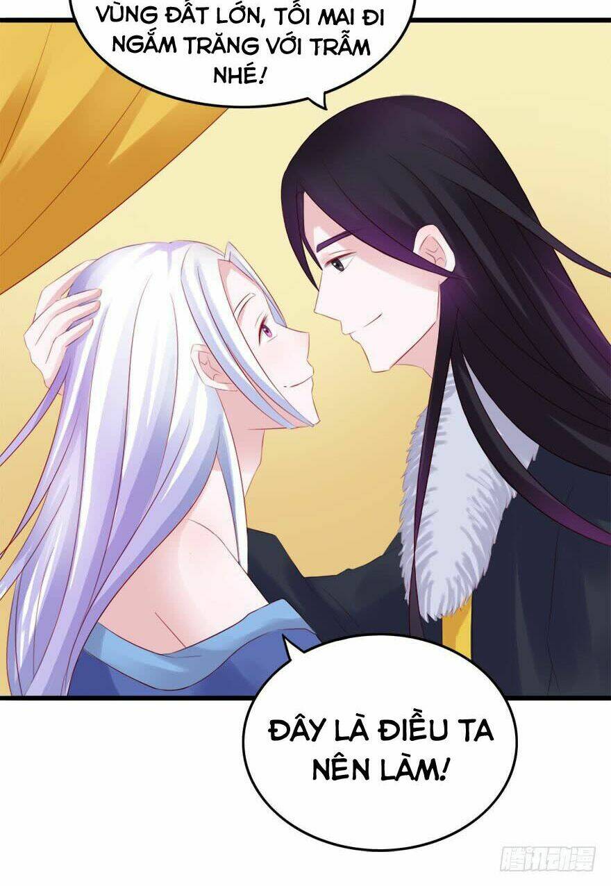 phải lòng ông chú hàng xóm chapter 25 26