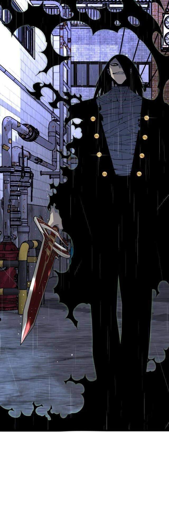 đằng lục thiên phú chapter 15 41