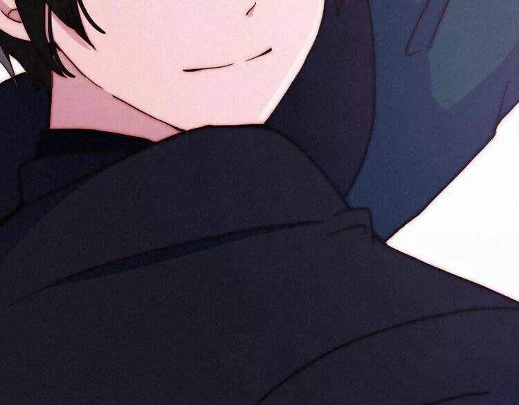 đêm tối chốn này chapter 20 32