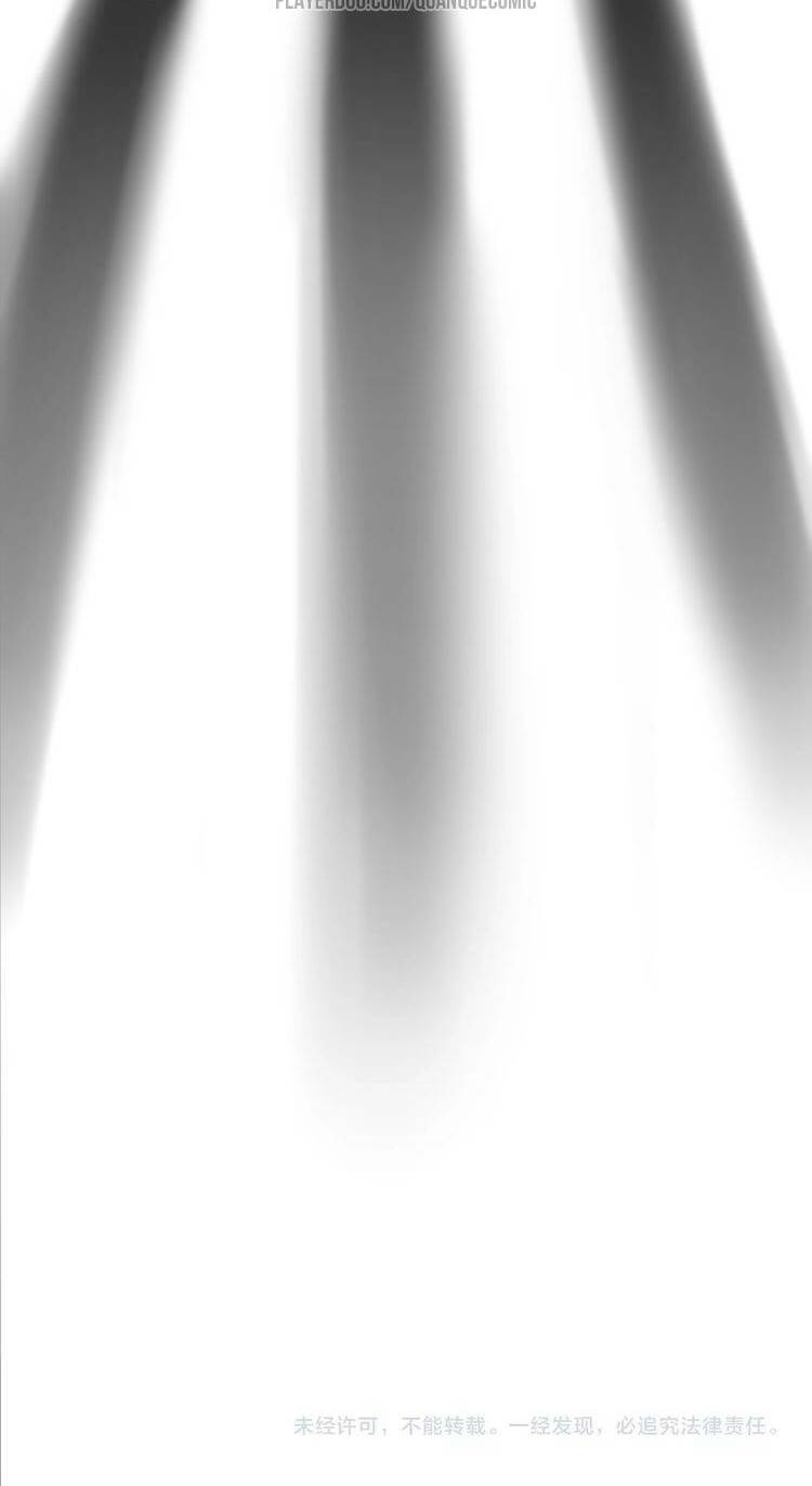 chào mừng đến thế giới cực lạc chapter 15 46