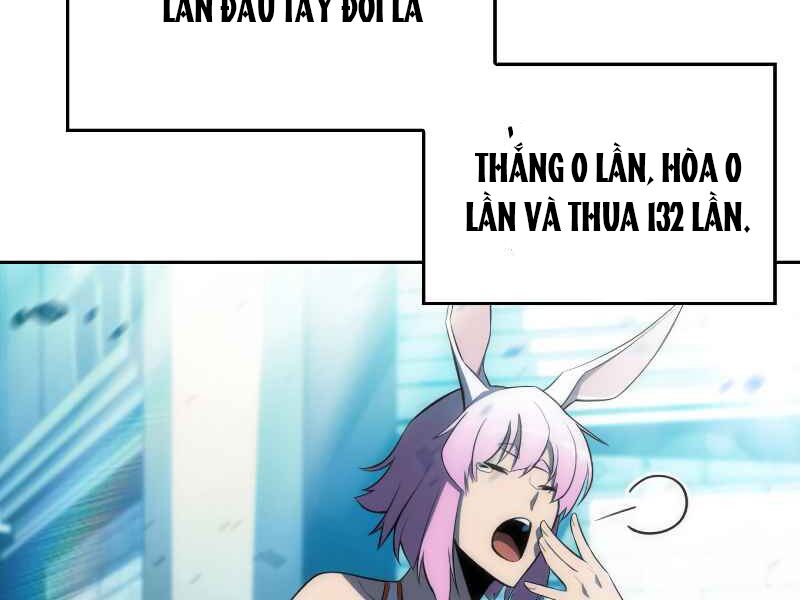 kẻ thách đấu chapter 8 200