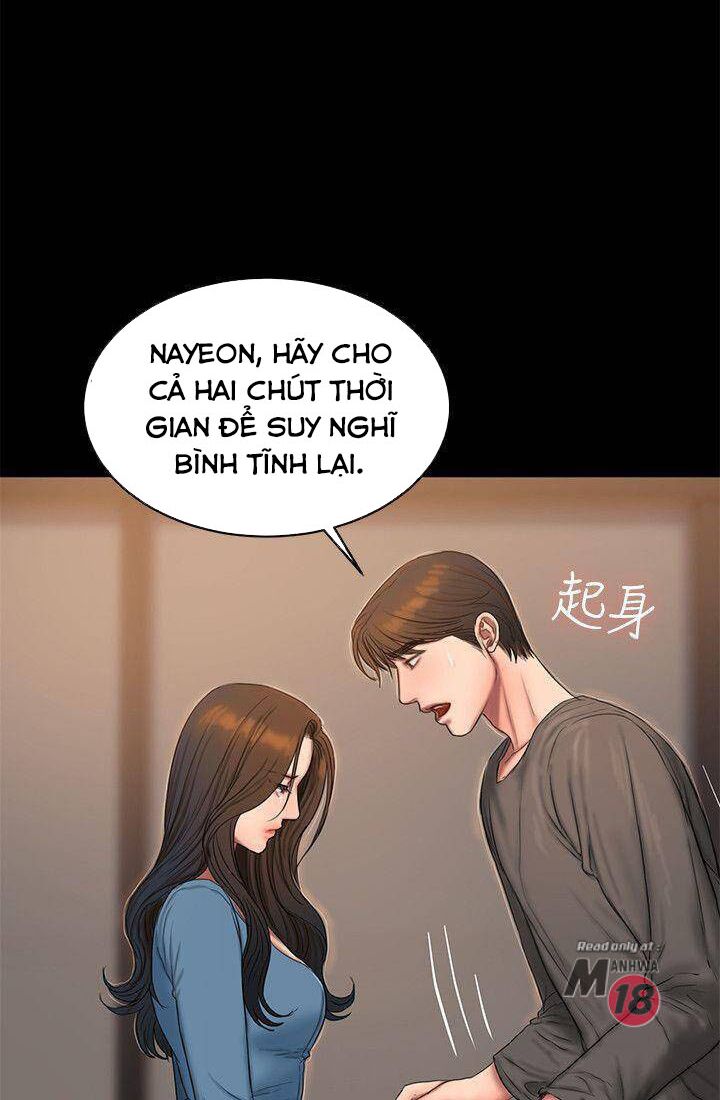chạy trốn chapter 55 13