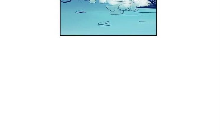 danh kiếm chapter 2.2 65