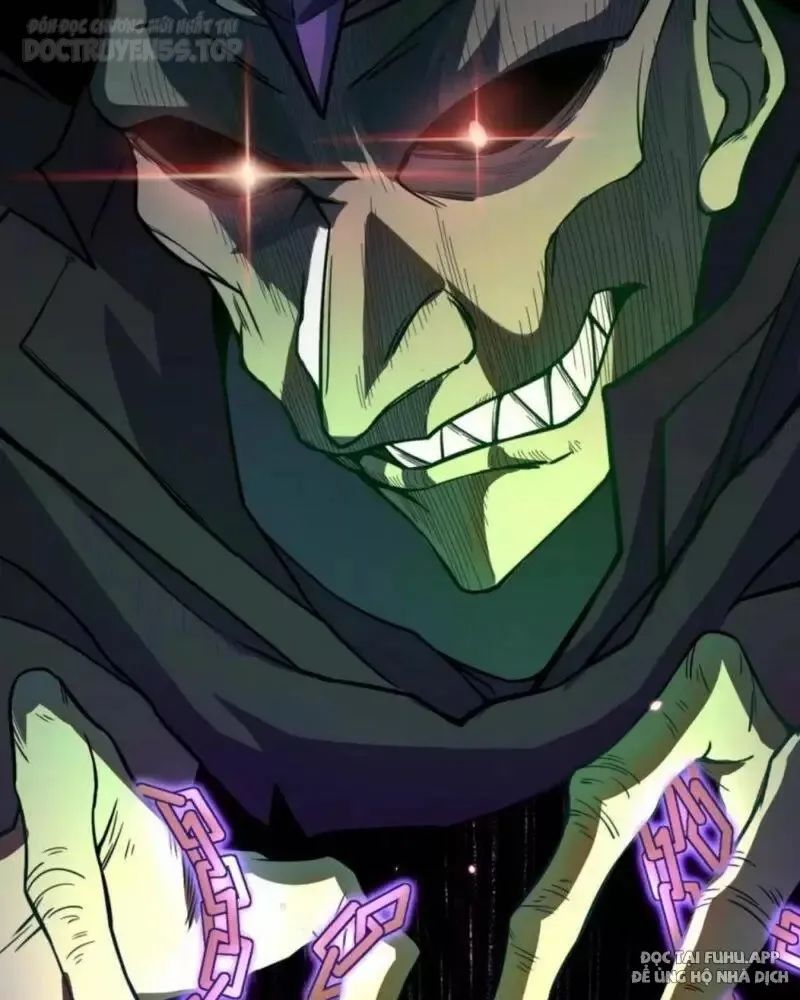 bắt đầu với thiên phú cấp sss chapter 27 53