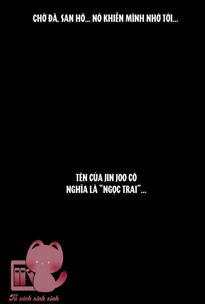 lee doona chapter 67 52