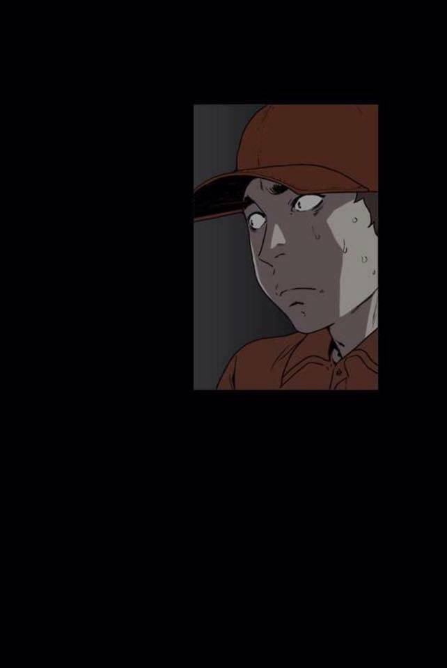 shriek-2 chapter 13 19