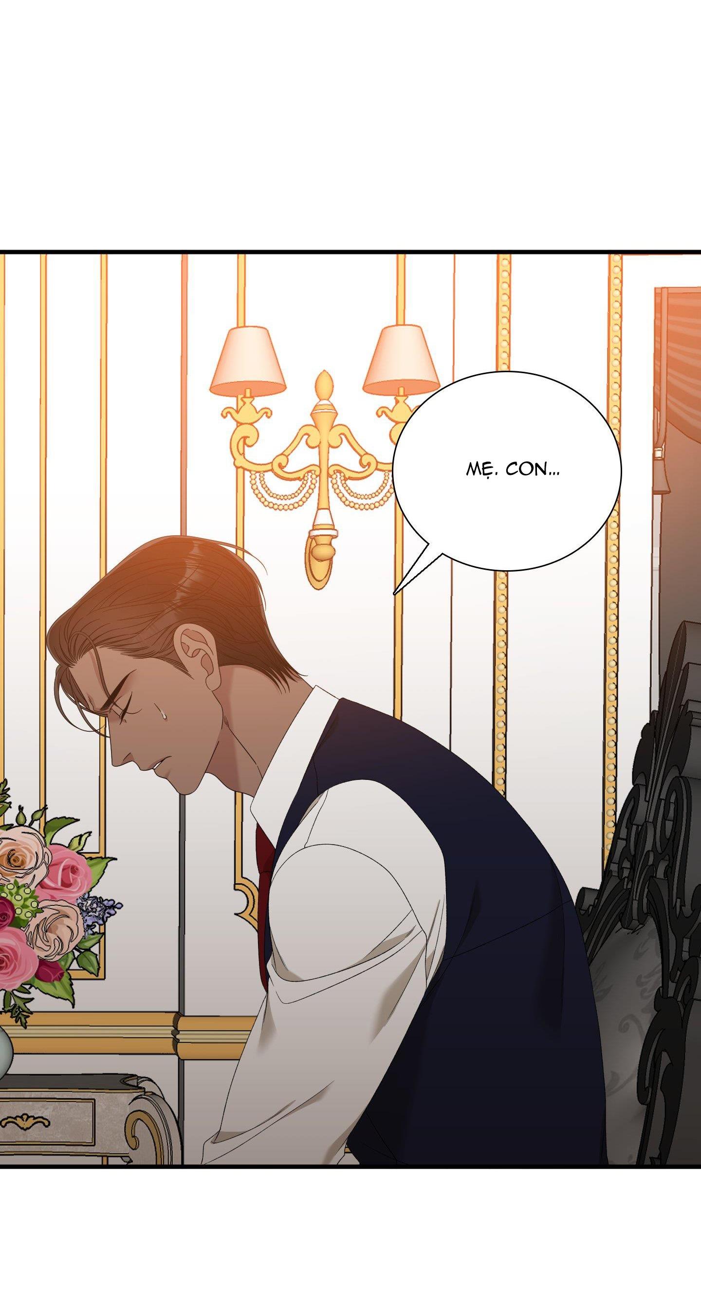 smyrna và capri chapter 58 32