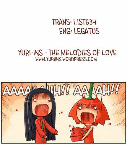 habanero chapter 3 9