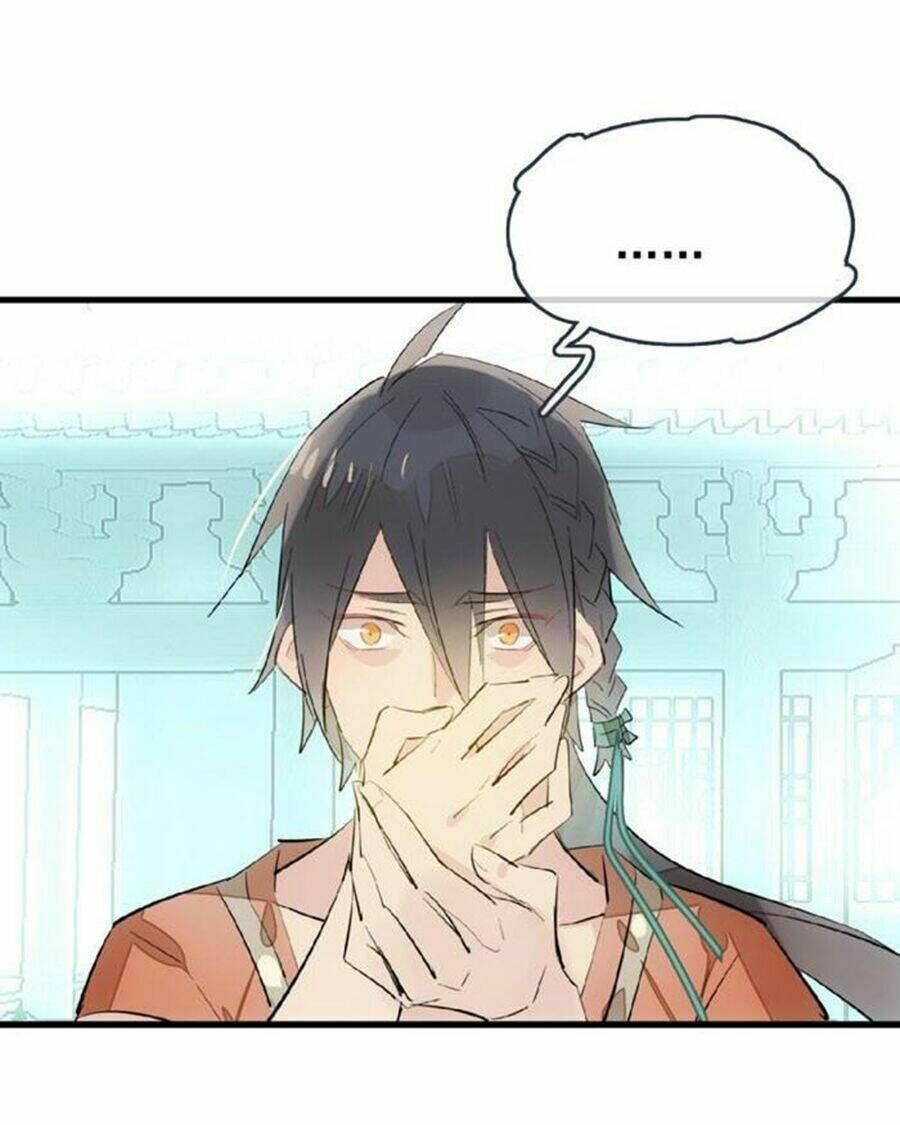 sư phụ lại trêu chọc ta chapter 59 51