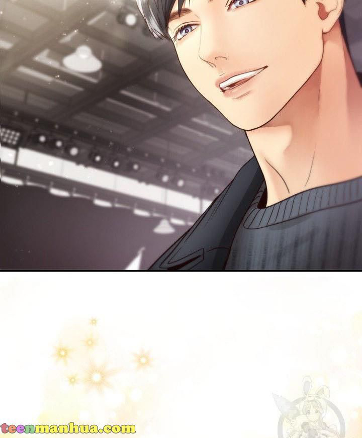 [16+] ánh sao ban mai chapter 20 70