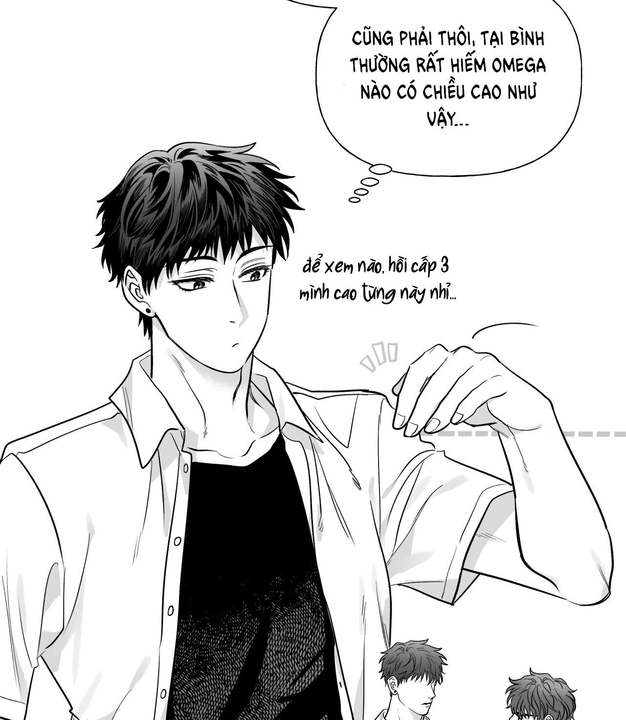 Tỷ Lệ Xác Suất chapter 10.2 - Trang 21