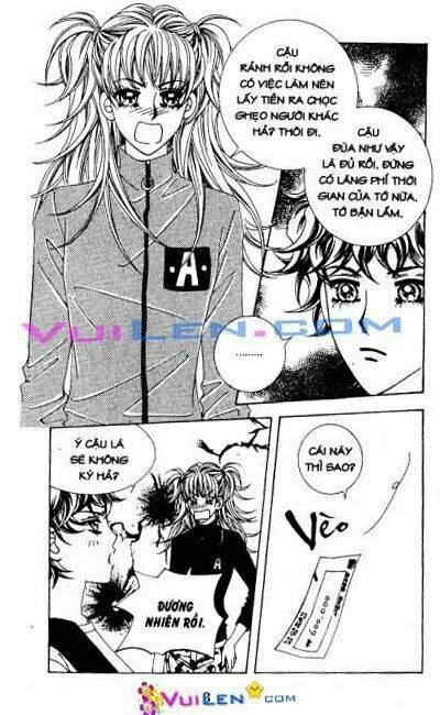 thiên thần tái thế chapter 10 3