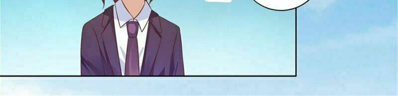 liệt ái tri hạ: series mật đào tiểu tình nhân chapter 207 16