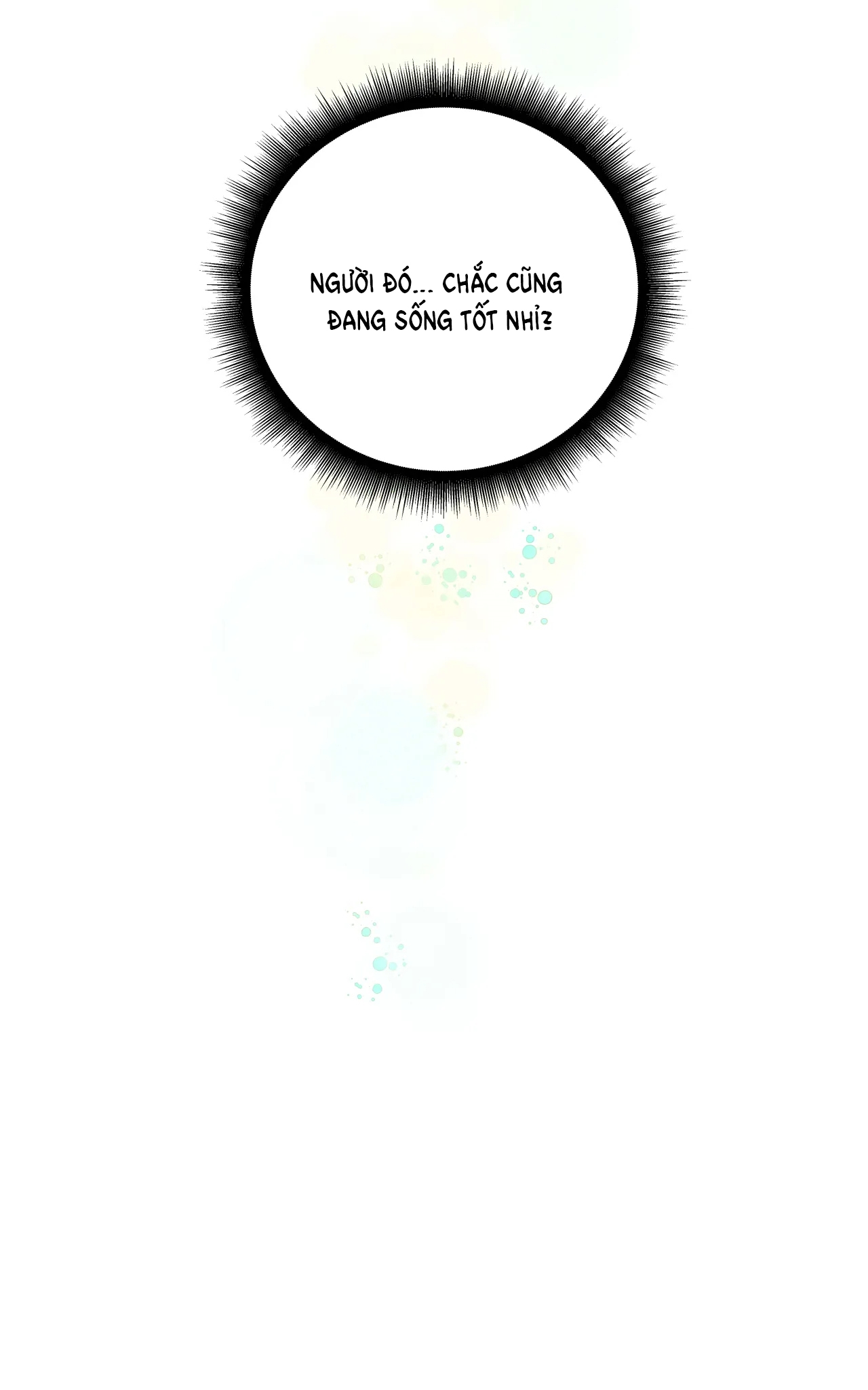 Lại Là Nói Dối chapter 1.2 - Trang 45