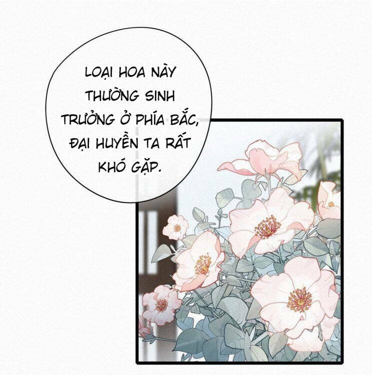 thỉnh quân nhập quái chapter 2 28