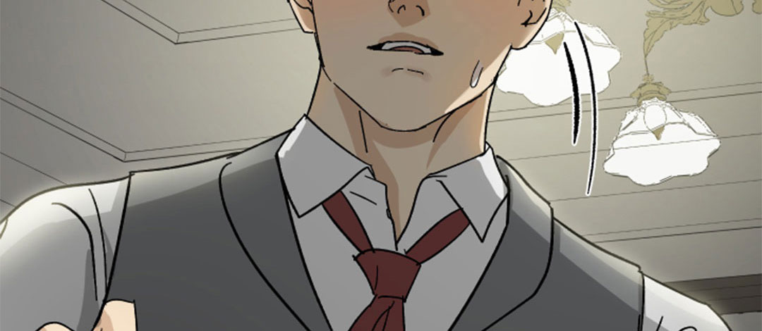 người hầu chapter 18 176