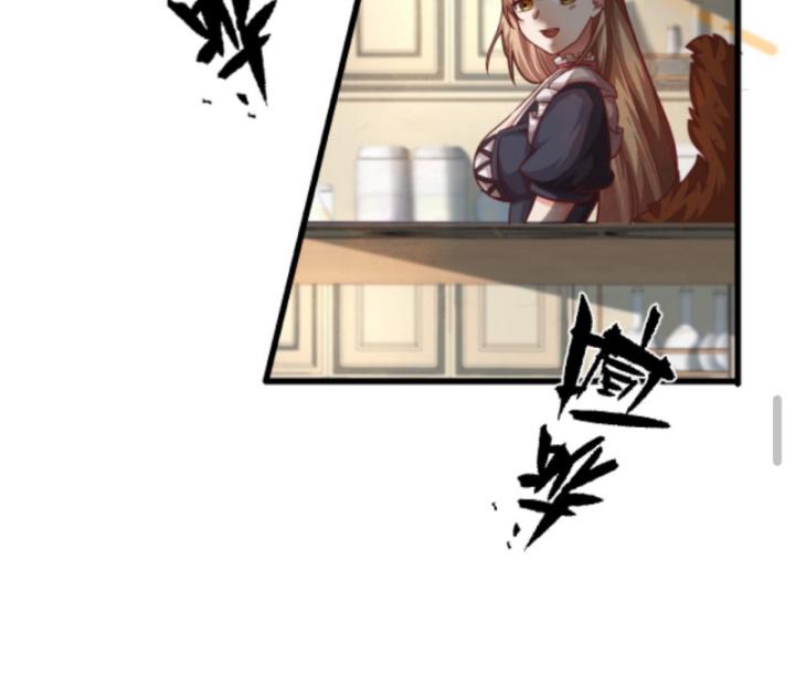 người chơi và nhân vật chính đều muốn làm hại ta chapter 49 6